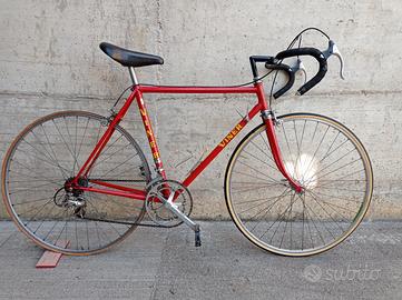 Bici Viner uomo da corsa - Biciclette In vendita a Perugia