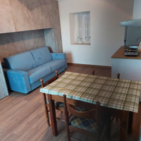 Monolocale / stanza attrezzata in Pianezza