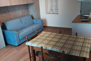 Monolocale / stanza attrezzata in Pianezza