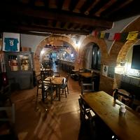 Pub centro Macerata - Completo di tutto