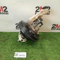 SERVOFRENO VOLVO V40 Serie 31362927 03.7862-0533.4