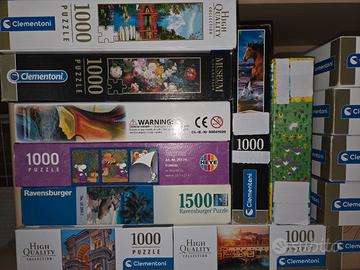 PUZZLE 