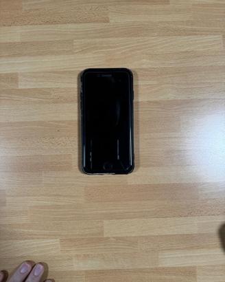 iPhone SE 128Gb