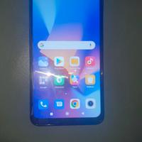 Xiaomi redmi note 9 pro
