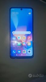 Xiaomi redmi note 9 pro