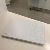 ASUS TUF Dash F15 Notebook Gaming