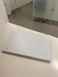 ASUS TUF Dash F15 Notebook Gaming