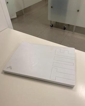 ASUS TUF Dash F15 Notebook Gaming