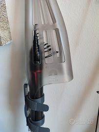 colmic wr 6000 7 mt.