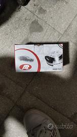 Pasticche freni anteriori nuove per Kia/Hyunday