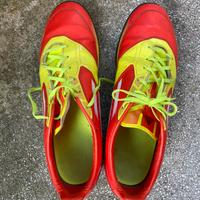 Scarpe da calcetto Adidas