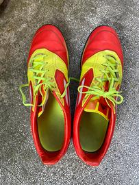 Scarpe da calcetto Adidas