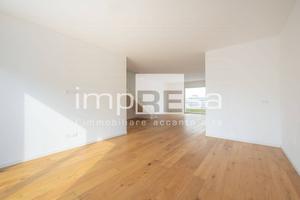 Abbinata/Bifamiliare - Venezia