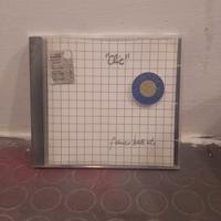 Franco Battiato Clic CD-ROM