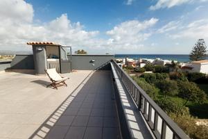 San Lorenzo Villetta Ristrutt. 200m Dal Mare