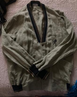 Bomber vintage Valentino