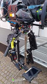 steadicam