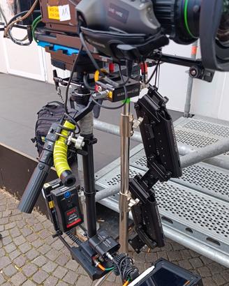 steadicam