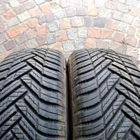Pneumatici gomme 185/65 R15