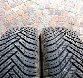 Pneumatici gomme 185/65 R15