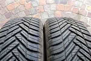 Pneumatici gomme 185/65 R15