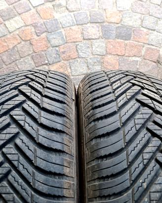 Pneumatici gomme 185/65 R15