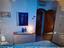 Immagine 7