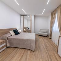 Macarth apartments napoli centro deluxe