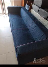 Divano Ikea