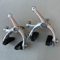 Freni campagnolo mirage