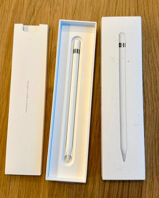 Apple Pencil