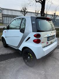 Smart 451