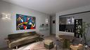 appartamento-di-62-m²-con-2-locali-a-milano