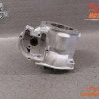 CILINDRO RICROMATO LETTERA A HONDA CR 250 2002/04