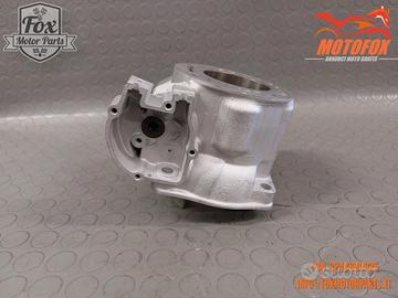 CILINDRO RICROMATO LETTERA A HONDA CR 250 2002/04
