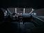 Immagine 10