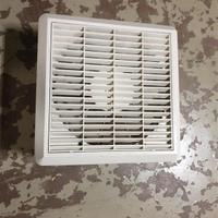 Estrattore sistemAir Airflow 550m3/h