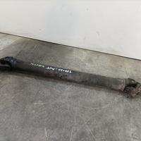 ALBERO DI TRASMISSIONE POSTERIORE DAIHATSU Feroza