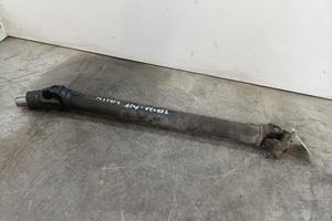 ALBERO DI TRASMISSIONE POSTERIORE DAIHATSU Feroza