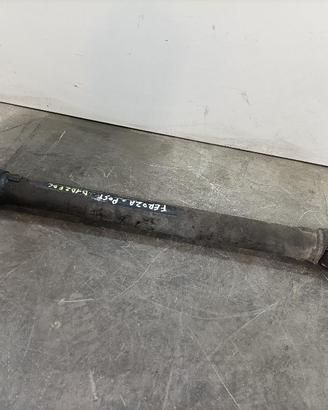 ALBERO DI TRASMISSIONE POSTERIORE DAIHATSU Feroza