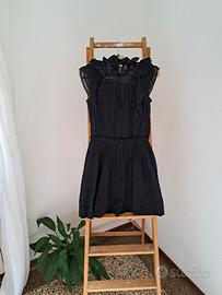 Abito Isabel Marant Ianelia – Nuovo con cartellini