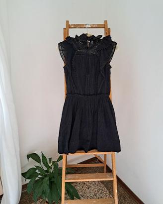 Abito Isabel Marant Ianelia – Nuovo con cartellini