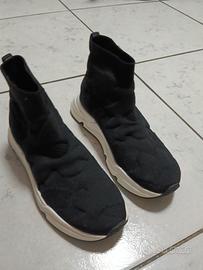 Ash Scarpe donna 