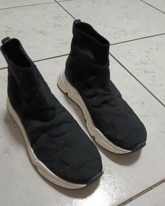 Ash Scarpe donna 