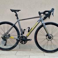 Bottecchia Gravel Monster M