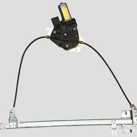 Meccanismo alzavetro alzacristalli elettrico MIcro