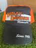 cappello-con-visiera-ragazzo-harley-davidson
