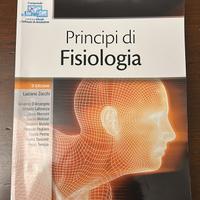 Principi di Fisiologia