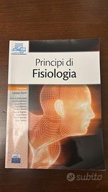 Principi di Fisiologia