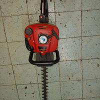 tagliasiepi  BLUEBIRD SLP600N